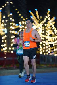 BIB: 2230
                            <button type="button" onclick="openModal(19759052)" class="btn btn-primary btn-sm float-right btn-popup" data-toggle="modal" data-target=".modal-high-quality">
                        <i class="fas fa-shopping-cart"></i> Add to Cart
                    </button>
                                            <button type="button" onclick="isThisMe(19759052, true)" class="btn btn-success btn-sm float-right btn-popup btn-isme hidden" data-toggle="tooltip" data-placement="bottom" title="นี่คือรูปของคุณใช่ไหม คลิกที่นี่เพื่อเอาเข้าอัลบั้ม">
                        <i class="fas fa-plus"></i> Add to album
                    </button>
                    <button type="button" onclick="isThisMe(19759052, false)" class="btn btn-warning btn-sm float-right btn-popup btn-isnotme hidden">
                        <i class="fas fa-ban"></i> Remove from album
                    </button>